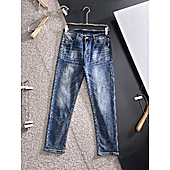 US$73.00 Givenchy Jeans for MEN #782013
