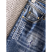 US$73.00 Givenchy Jeans for MEN #782013