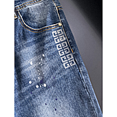 US$73.00 Givenchy Jeans for MEN #782013