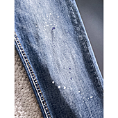 US$73.00 Givenchy Jeans for MEN #782013