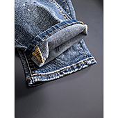 US$73.00 Givenchy Jeans for MEN #782013