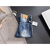 US$73.00 Givenchy Jeans for MEN #782013