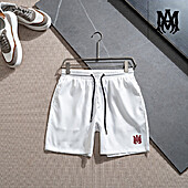 US$25.00 AMIRI Pants for AMIRI short Pants for men #782018