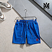 US$25.00 AMIRI Pants for AMIRI short Pants for men #782019