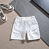 US$25.00 LOEWE Pants for LOEWE Short Pants for men #782021