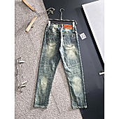 US$73.00 LOEWE Jeans for MEN #782024
