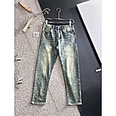 US$73.00 LOEWE Jeans for MEN #782024