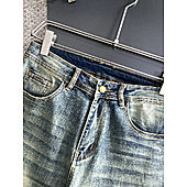 US$73.00 LOEWE Jeans for MEN #782024