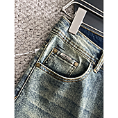 US$73.00 LOEWE Jeans for MEN #782024