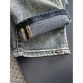 US$73.00 LOEWE Jeans for MEN #782024