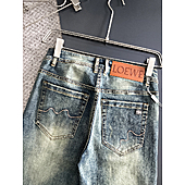 US$73.00 LOEWE Jeans for MEN #782024
