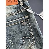 US$73.00 LOEWE Jeans for MEN #782024