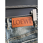 US$73.00 LOEWE Jeans for MEN #782024