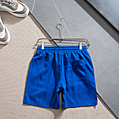 US$25.00 Dior Pants for Dior short pant for men #782025