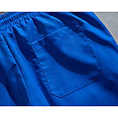 US$25.00 Dior Pants for Dior short pant for men #782025