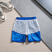 US$25.00 Dior Pants for Dior short pant for men #782025