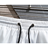 US$25.00 Dior Pants for Dior short pant for men #782027