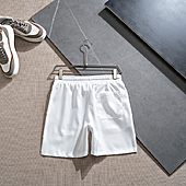 US$25.00 Dior Pants for Dior short pant for men #782027