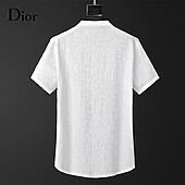 US$69.00 Dior tracksuits for Dior Short Tracksuits for men #782037