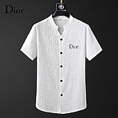 US$69.00 Dior tracksuits for Dior Short Tracksuits for men #782037