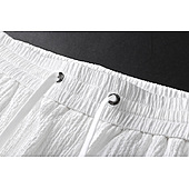 US$69.00 Dior tracksuits for Dior Short Tracksuits for men #782037