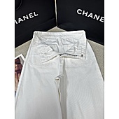 US$59.00 Dior Jeans for women #782045