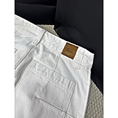 US$59.00 Dior Jeans for women #782045