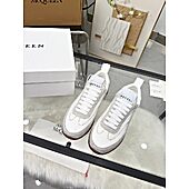 US$88.00 Alexander McQueen Shoes for MEN #782057
