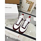 US$88.00 Alexander McQueen Shoes for MEN #782058