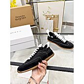 US$88.00 Alexander McQueen Shoes for MEN #782063