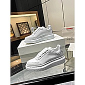 US$111.00 Alexander McQueen Shoes for Women #782065
