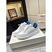 US$111.00 Alexander McQueen Shoes for Women #782066
