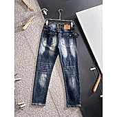 US$73.00 ARCTERYX Jeans for Men #782068