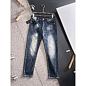 US$73.00 ARCTERYX Jeans for Men #782068