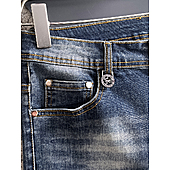 US$73.00 ARCTERYX Jeans for Men #782068