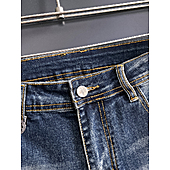 US$73.00 ARCTERYX Jeans for Men #782068