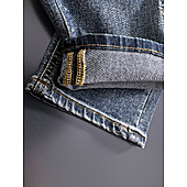 US$73.00 ARCTERYX Jeans for Men #782068