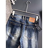 US$73.00 ARCTERYX Jeans for Men #782068