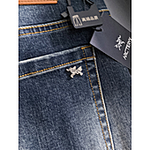US$73.00 ARCTERYX Jeans for Men #782068