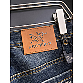 US$73.00 ARCTERYX Jeans for Men #782068