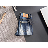US$73.00 ARCTERYX Jeans for Men #782068