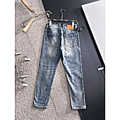 US$73.00 ARCTERYX Jeans for Men #782069
