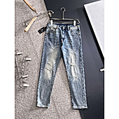 US$73.00 ARCTERYX Jeans for Men #782069