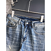 US$73.00 ARCTERYX Jeans for Men #782069