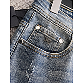 US$73.00 ARCTERYX Jeans for Men #782069
