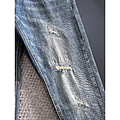 US$73.00 ARCTERYX Jeans for Men #782069