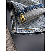 US$73.00 ARCTERYX Jeans for Men #782069