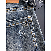 US$73.00 ARCTERYX Jeans for Men #782069