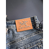 US$73.00 ARCTERYX Jeans for Men #782069