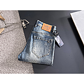US$73.00 ARCTERYX Jeans for Men #782069